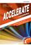 Imagem de ACCELERATE LEARNING 1 ST PK