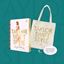 Imagem de TAYLOR SWIFT STYLE - MODA AO LONGO DAS ERAS - EDICAO COM BRINDE