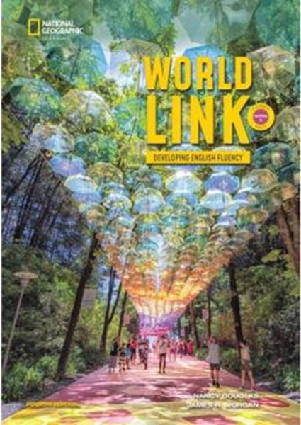 Picture of WORLD LINK INTRO A MWLO SPARK EPIN (12 MO)