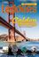 Imagem de THE GOLDEN GATE BRIDGE - SOCIAL STUDIES LADDERS - ON-LEVEL