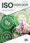Imagem de ISO 140012015 GESTAO AMBIENTAL. GUIA PRATICO