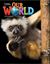 Imagem de OUR WORLD STARTER LESSON PLANNER STARTER - BRITISH - 2ND ED