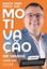 Imagem de NUNCA MAIS PERCA SUA MOTIVACAO EM VENDAS - UM MANUAL DE RESGATE DE SONHOS, MOTIVACAO, LIDERANCA E CALOR NO CORACAO, PARA LEVAR SUAS VENDAS A PATAMARES NUNCA ANTES IMAGINADOS.