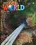 Imagem de OUR WORLD 3 LESSON PLANNER - BRITISH - 2ND ED