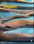 Imagem de IMPACT 3 LESSON PLANNER - AMERICAN - 2ND ED
