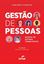 Imagem de GESTÃO DE PESSOAS - MANUAL DE ROTINAS TRABALHISTAS - 10ª ED
