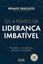 Imagem de OS 4 PILARES DA LIDERANCA IMBATIVEL
