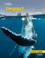 Imagem de IMPACT STARTER LESSON PLANNER - AMERICAN - 2ND ED