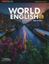 Imagem de WORLD ENGLISH 2 COMBO SPLIT B WITH THE SPARK PLATFORM - 3RD ED