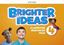Imagem de BRIGHTER IDEAS 4 CLASSROOM RESOURCES PACK - 2ND ED