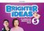 Imagem de BRIGHTER IDEAS 5 CLASSROOM RESOURCES PACK - 2ND ED