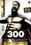 Imagem de 300 - SUPERPOSTER CINEMA E SERIES