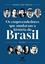 Imagem de OS EMPREENDEDORES QUE MUDARAM O BRASIL