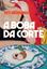 Imagem de A BOBA DA CORTE