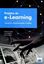 Imagem de PROJETOS DE E-LEARNING - INOVACAO, IMPLEMENTACAO E GESTAO