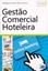 Imagem de GESTAO COMERCIAL HOTELEIRA