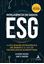 Imagem de INTELIGENCIA DE DADOS ESG - A UTILIZACAO ESTRATEGICA DE DADOS E O USO DE TECNOLOGIAS DISRUPTIVAS
