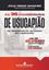 Imagem de AS 36 MODALIDADES DE USUCAPIAO