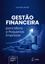 Imagem de GESTAO FINANCEIRA PARA MICRO E PEQUENAS EMPRESAS