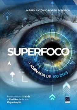 Imagem de SUPERFOCO