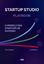 Imagem de STARTUP STUDIO PLAYBOOK