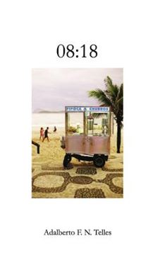 Imagem de 08:18