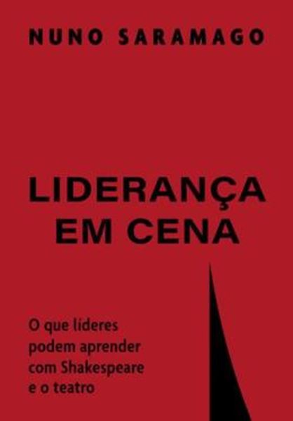 Picture of LIDERANCA EM CENA