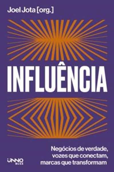 Picture of INFLUENCIA