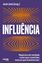 Imagem de INFLUENCIA