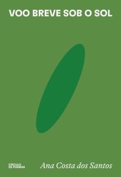 Picture of VOO BREVE SOB O SOL