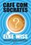 Imagem de CAFE COM SOCRATES