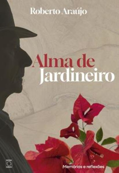 Picture of ALMA DE JARDINEIRO
