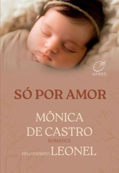 Picture of SO POR AMOR
