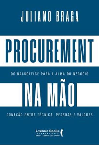 Picture of PROCUREMENT NA MAO