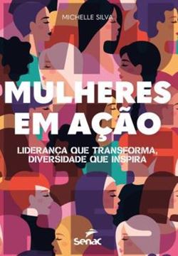 Imagem de MULHERES EM ACAO