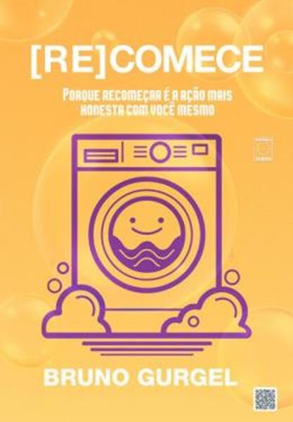 Picture of [RE]COMECE