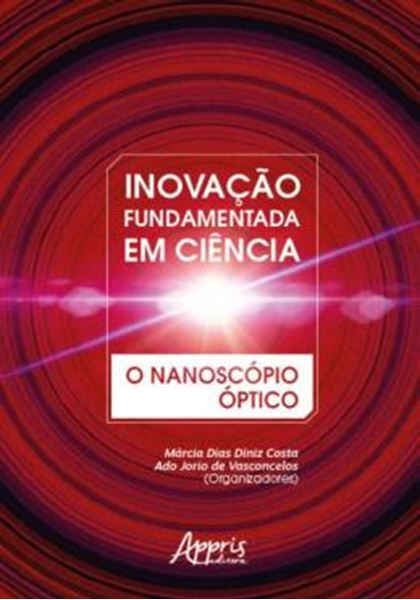 Picture of INOVACAO FUNDAMENTADA EM CIENCIA
