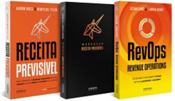 Picture of KIT REVOPS 1