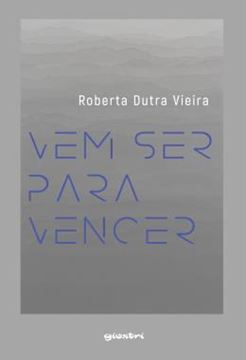 Imagem de VEM SER PARA VENCER