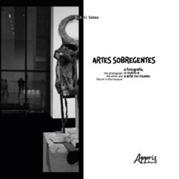 Picture of ARTES SOBREGENTES