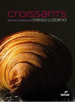 Imagem de CROISSANTS