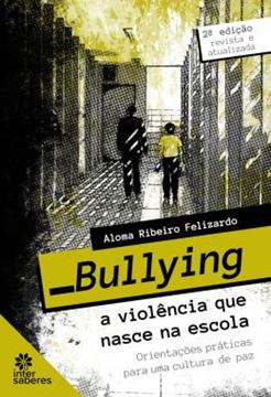 Imagem de BULLYING