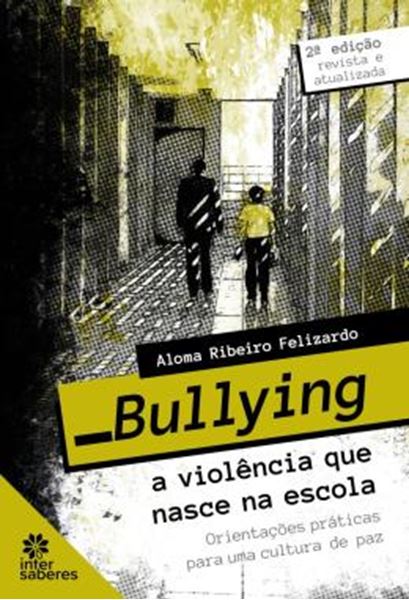 Picture of BULLYING