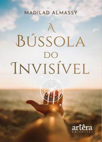 Picture of A BUSSOLA DO INVISIVEL