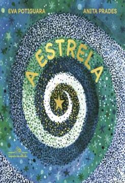 Imagem de A ESTRELA