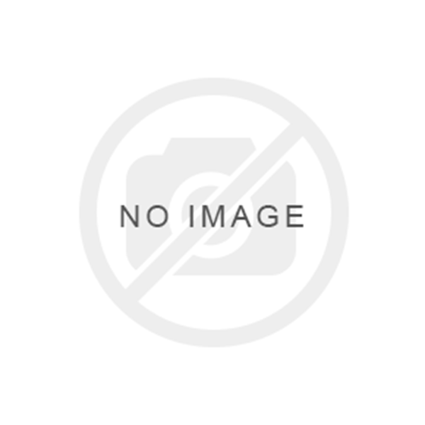 Picture of RESPONSABILIDADE SOCILA DAS EMPRESAS VOLUME 7
